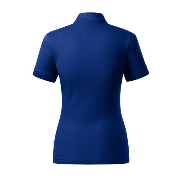 Malfini Resist Heavy Polo W MLI-R21RB cornflower blue 05