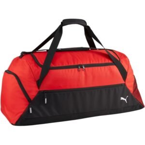 Puma Team Goal L bag 90234 03 – N/A, Black