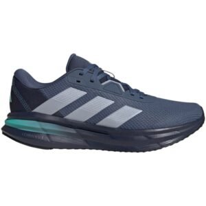 Adidas Galaxy 7 M Running Shoes ID8752 – 40, Navy blue