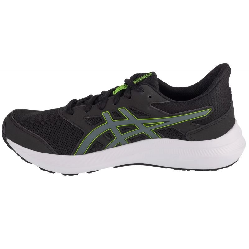 Asics Jolt 4 M 1011B603-008 shoes