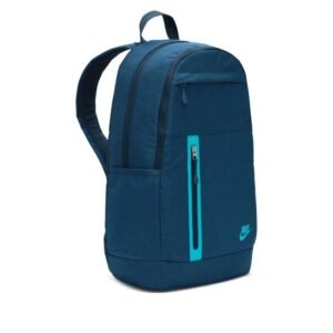 Nike Elemental Premium backpack DN2555-478 – N/A, Blue