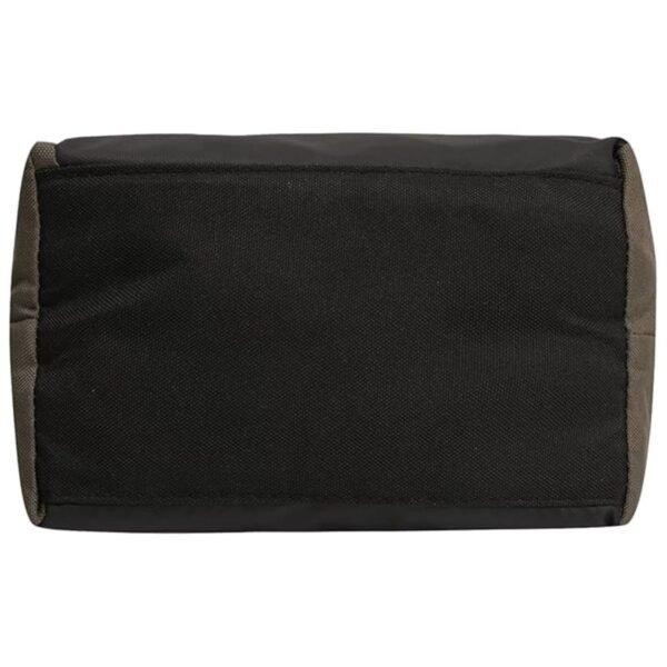 Caterpillar Detroit Courier Bag 83828-441