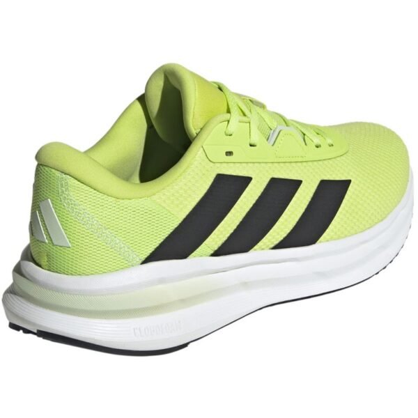 Adidas Galaxy 7 Running M ID8750 shoes