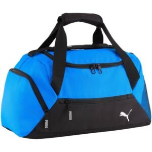 Puma Team Goal S bag 90232 02 – N/A, Black