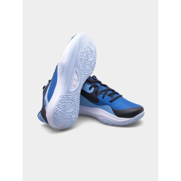 Under Armor M 3027646-401 shoes