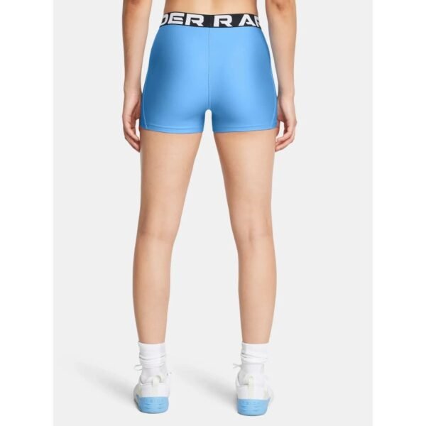 Under Armor W shorts 1383629-465