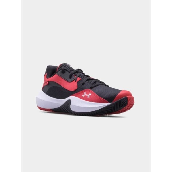 Under Armor M 3027646-600 shoes