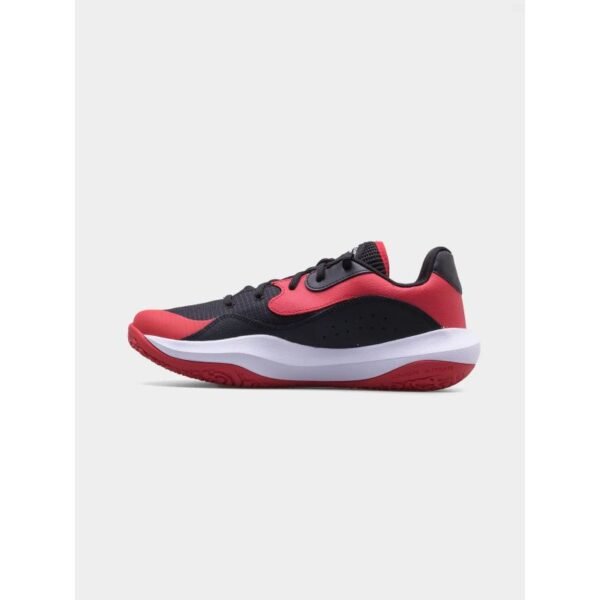 Under Armor M 3027646-600 shoes