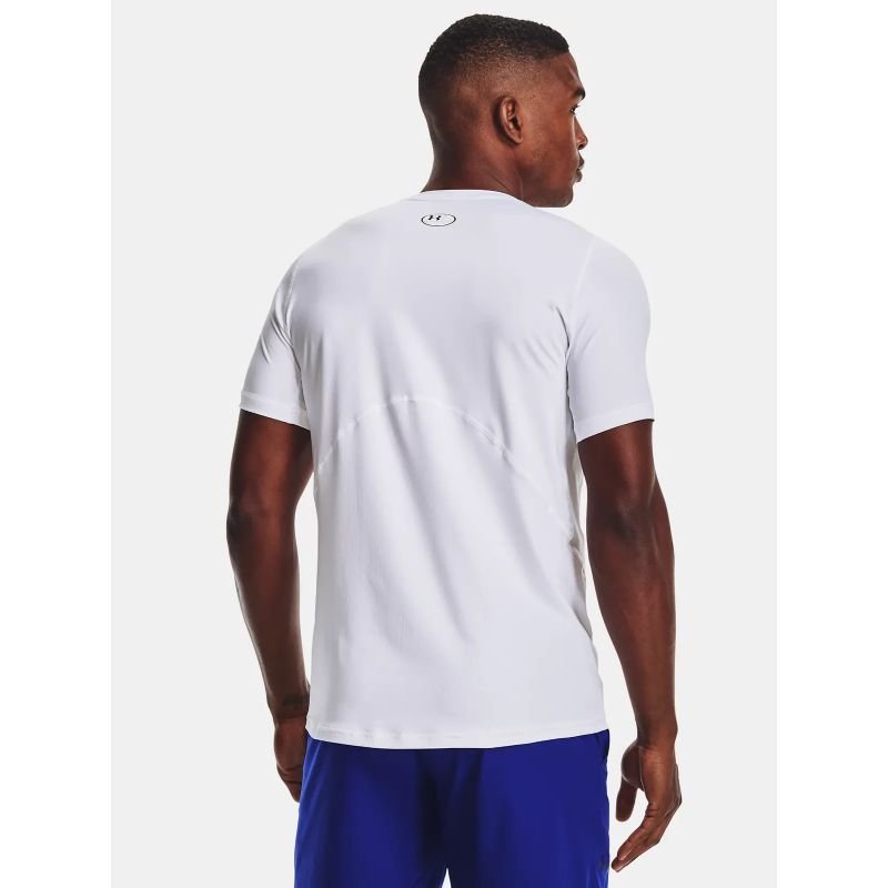 Under Armor T-shirt M 1361683-100