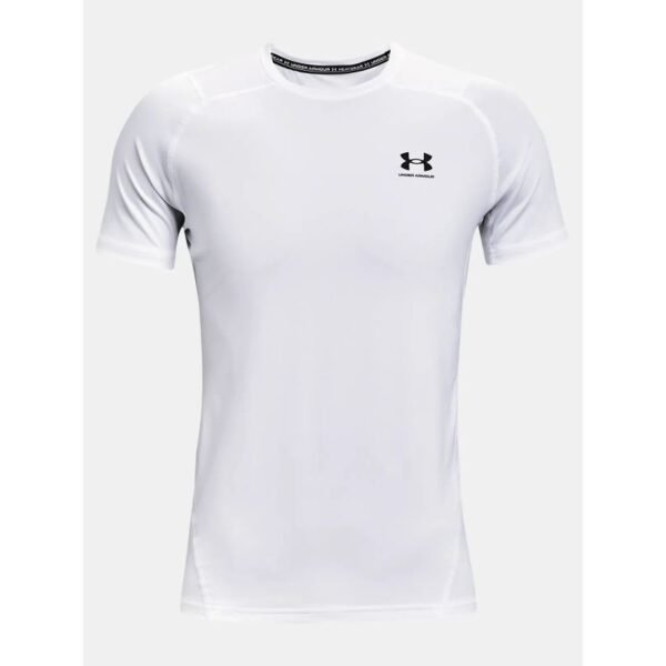 Under Armor T-shirt M 1361683-100