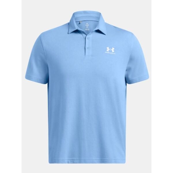 Under Armor T-shirt M 1386608-465