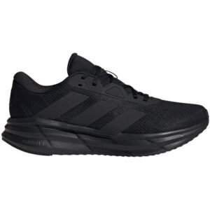 Adidas Galaxy 7 M ID8757 running shoes – 42, Black