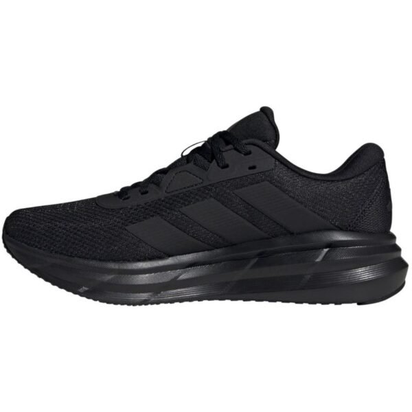 Adidas Galaxy 7 M ID8757 running shoes