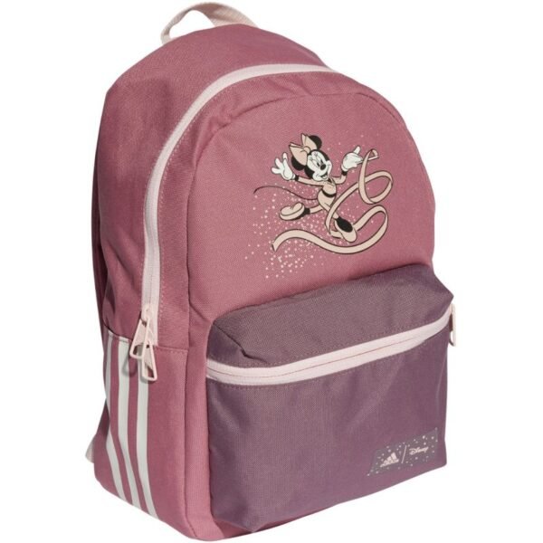 Adidas Disney Minnie and Daisy Kids IW1105 backpack