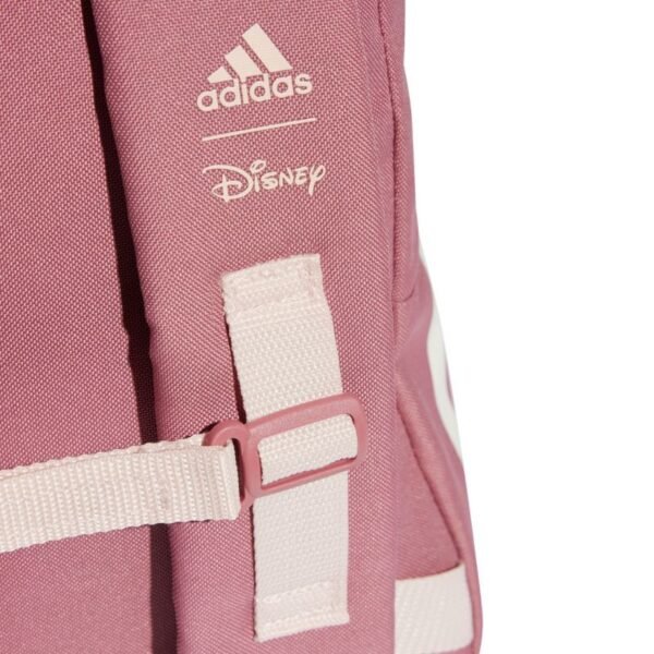 Adidas Disney Minnie and Daisy Kids IW1105 backpack