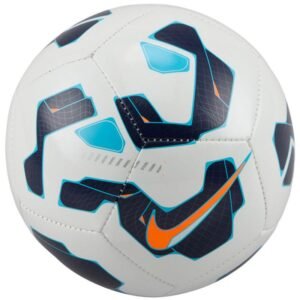 Nike Skills FZ2970-100 football – 1, White