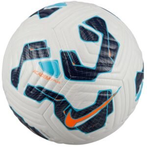 Nike Academy Plus FZ2632-100 football – 5, White