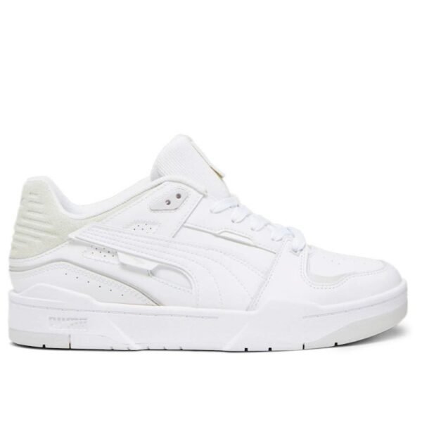 Puma Slipstream M sports shoes 39326604 – 40, White