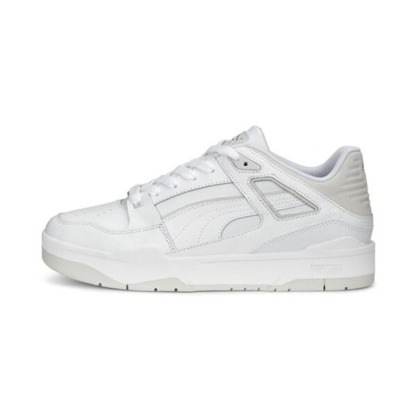 Puma Slipstream M sports shoes 38854902