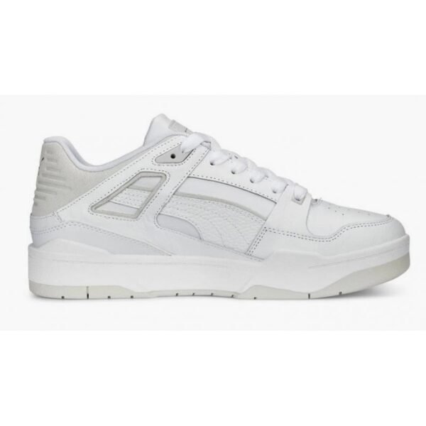 Puma Slipstream M sports shoes 38854902 – 41, White