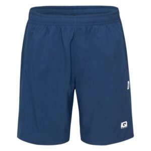 IQ Roste M shorts 92800597477 – M, Navy blue, Blue