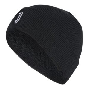 Adidas Juventus Turin JE6000 cap – OSFM, Black