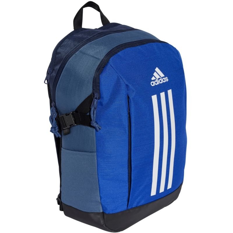 Adidas Power VII backpack IY9404