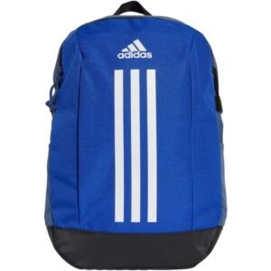 Adidas Power VII backpack IY9404 – N/A, Blue