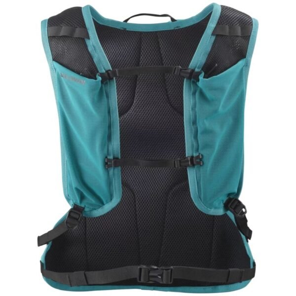 Salomon Cross 8 backpack C21854