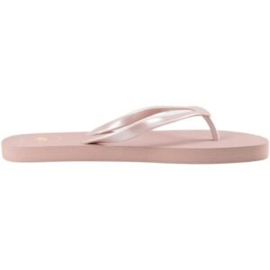 4F Flip-flops W 4FMM00FFLIF018A 82S – 39, Pink