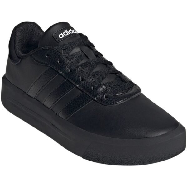 Adidas Court Platform W GV8995 shoes