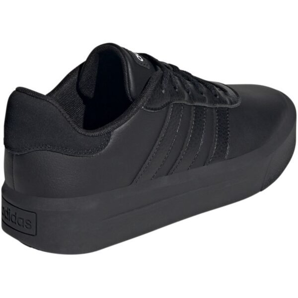 Adidas Court Platform W GV8995 shoes