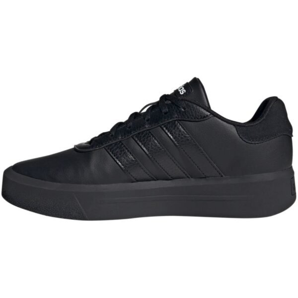 Adidas Court Platform W GV8995 shoes