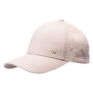 Fitanu Kendrick baseball cap 92800596310 – N/A, Pink