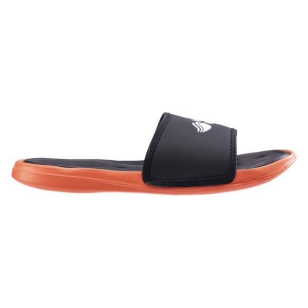 Aquawave Peles M 92800602869 flip-flops