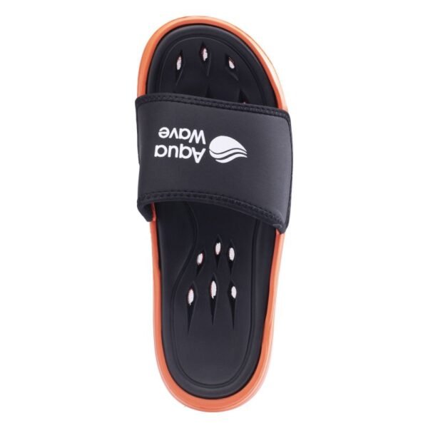 Aquawave Peles M 92800602869 flip-flops