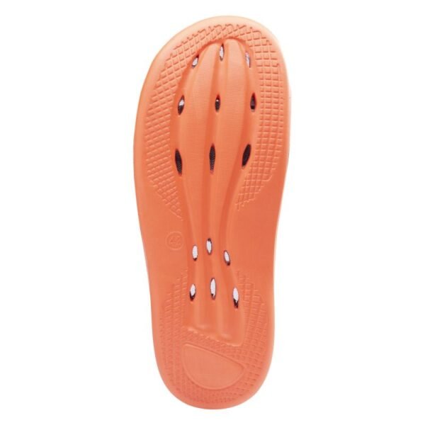 Aquawave Peles M 92800602869 flip-flops