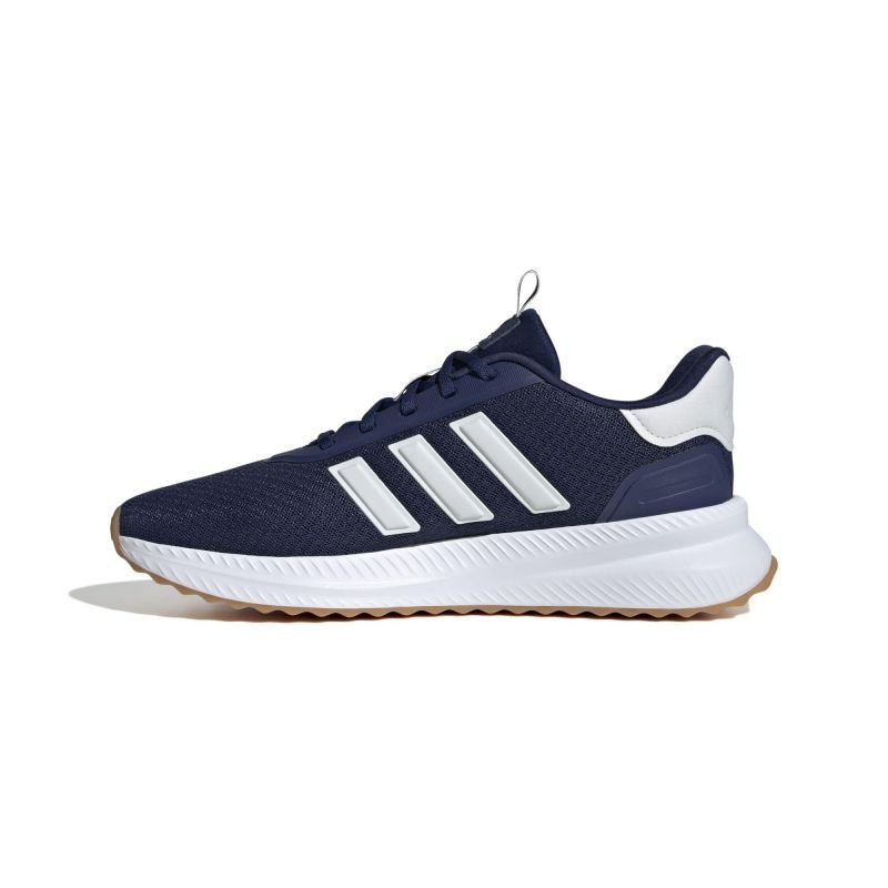 Adidas X_Plrpath M running shoes ID0469