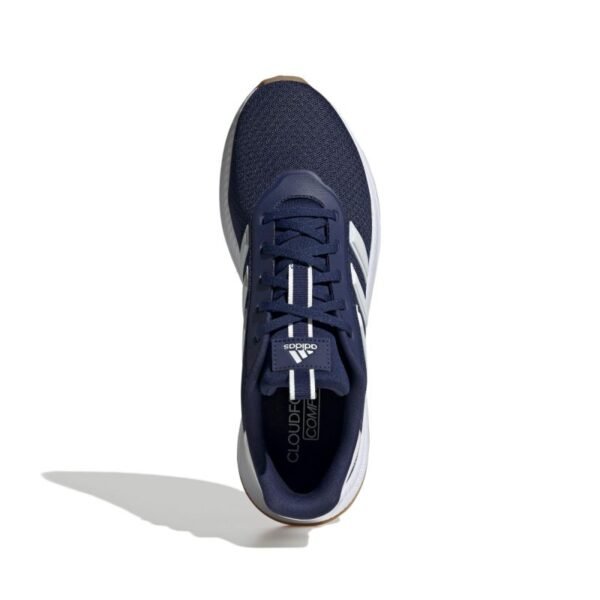 Adidas X_Plrpath M running shoes ID0469