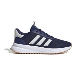 Adidas X_Plrpath M running shoes ID0469 – 44, Navy blue, Blue