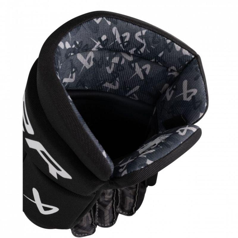 3e-9f-19-f1-1122807-xlarge_clean.jpg Bauer X ’24 Sr Hockey Gloves M 1063728