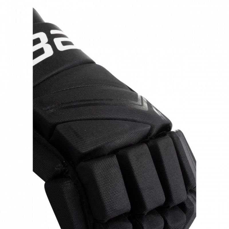 f7-03-93-5a-1122808-xlarge_clean.jpg Bauer X ’24 Sr Hockey Gloves M 1063728