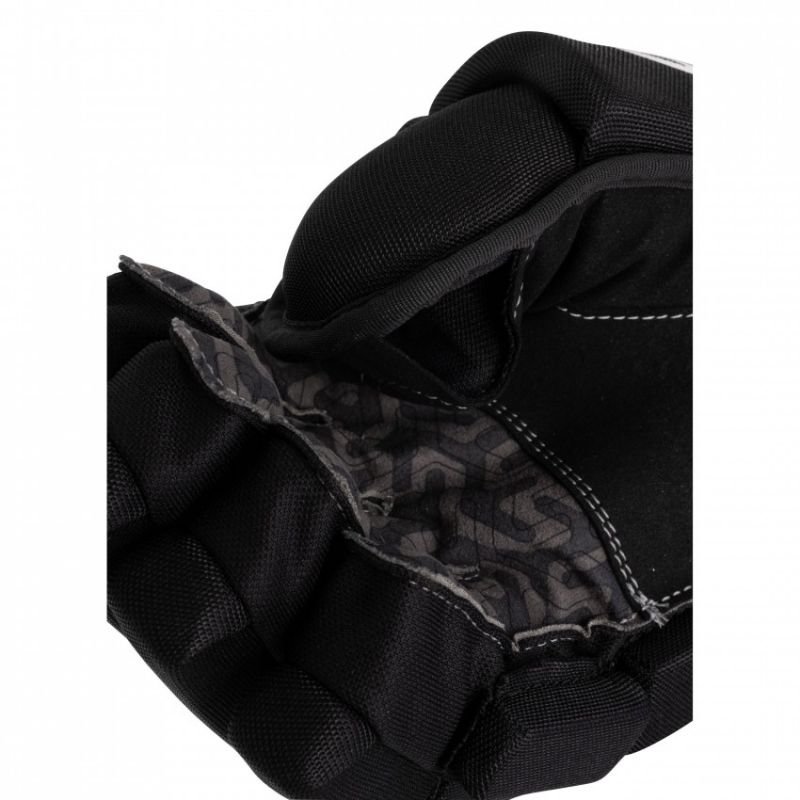 a9-ba-fc-f5-1122809-xlarge_clean.jpg Bauer X ’24 Sr Hockey Gloves M 1063728