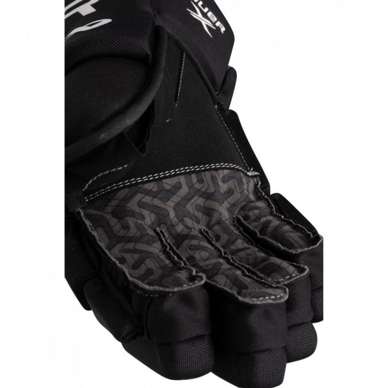 d0-f0-2d-b0-1122810-xlarge_clean.jpg Bauer X ’24 Sr Hockey Gloves M 1063728