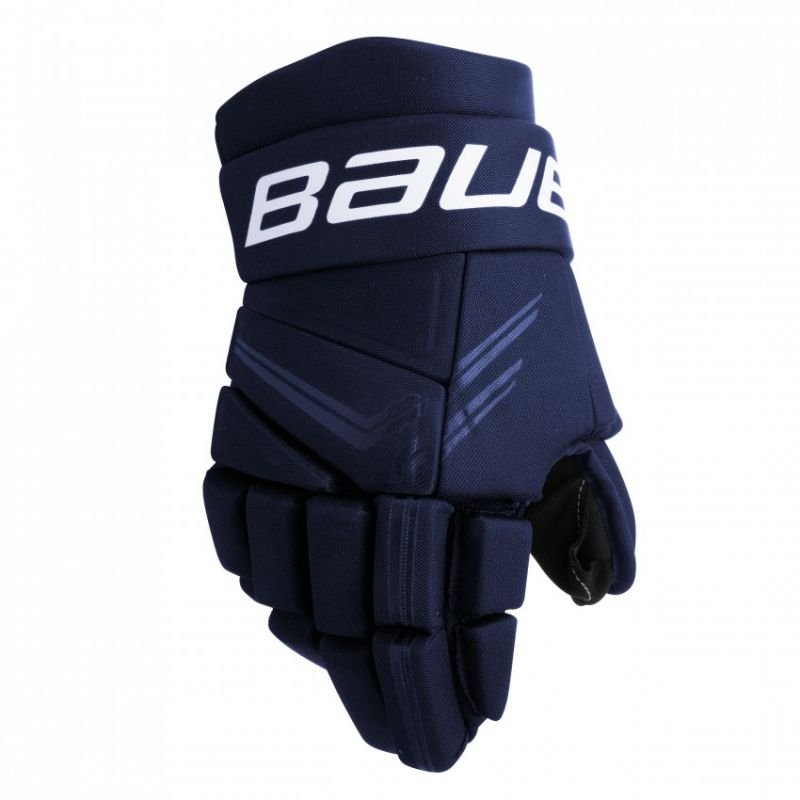 ab-49-60-25-1122811-xlarge_clean.jpg Bauer X ’24 Sr Hockey Gloves M 1063728