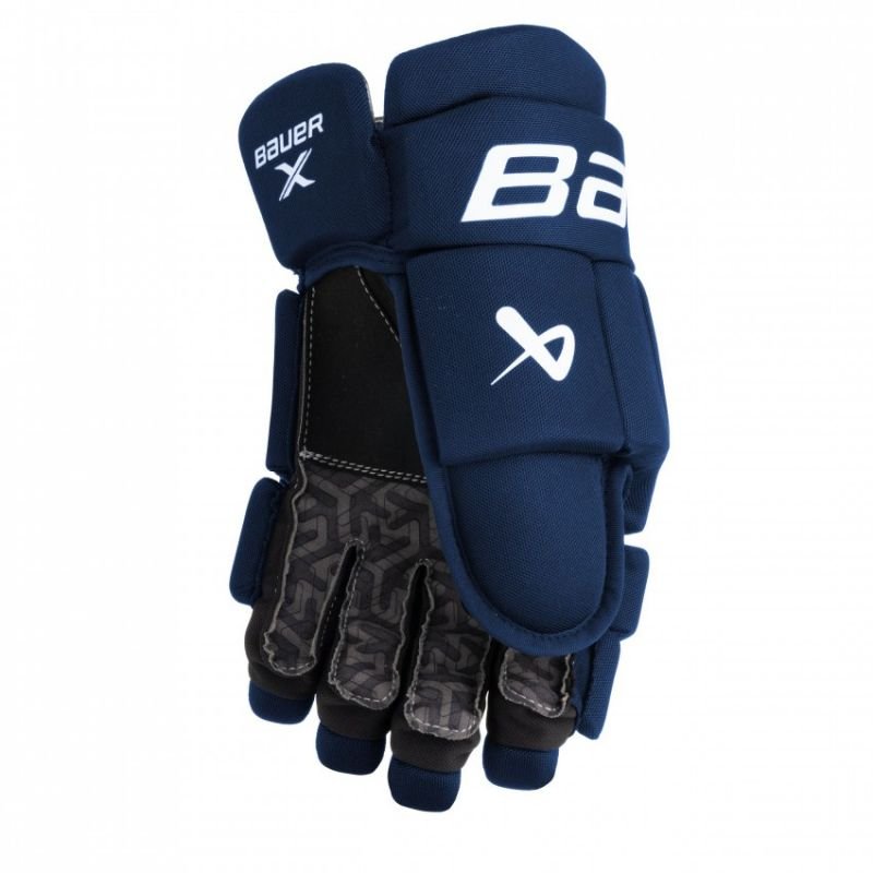 71-2a-eb-1c-1122812-xlarge_clean.jpg Bauer X ’24 Sr Hockey Gloves M 1063728