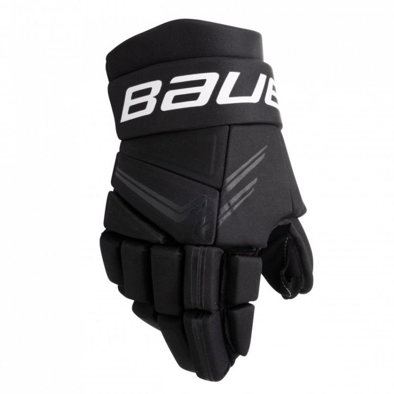 0e-14-d6-00-1122805-xlarge_clean.jpg Bauer X ’24 Sr Hockey Gloves M 1063728 – 15, Black