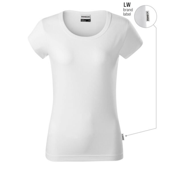Malfini Resist W MLI-R02LW T-shirt