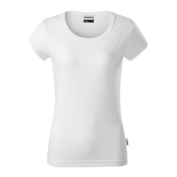 Malfini Resist W MLI-R02LW T-shirt