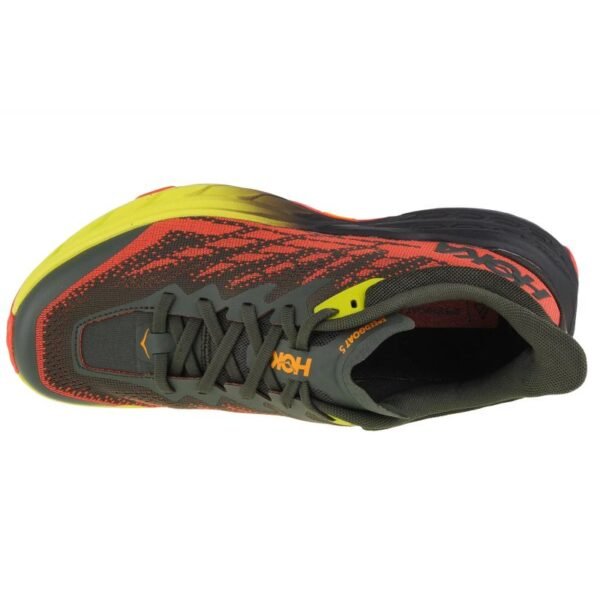 Hoka M Speedgoat 5 M shoes 1123157-TFST